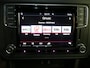 Volkswagen Caddy 2.0 TDI L1H1 Highline 102pk euro 6 (veel opties)