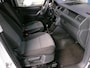 Volkswagen Caddy 2.0 TDI L1H1 Highline 102pk euro 6 (veel opties)