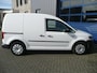 Volkswagen Caddy 2.0 TDI L1H1 Highline 102pk euro 6 (veel opties)