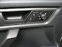 Volkswagen Caddy 2.0 TDI L1H1 Highline 102pk euro 6 (veel opties)