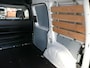 Volkswagen Caddy 2.0 TDI L1H1 Highline 102pk euro 6 (veel opties)