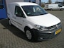 Volkswagen Caddy 2.0 TDI L1H1 Highline 102pk euro 6 (veel opties)