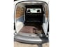 Volkswagen Caddy 2.0 TDI L1H1 Highline 102pk euro 6 (veel opties)