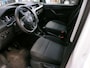 Volkswagen Caddy 2.0 TDI L1H1 Highline 102pk euro 6 (veel opties)