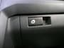 Volkswagen Caddy 2.0 TDI L1H1 Highline 102pk euro 6 (veel opties)