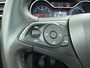 Opel Crossland 1.2 Turbo Elegance / Navigatie / Camera / Panoramadak / Parkeersensoren / LED / ECC