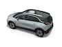 Opel Crossland 1.2 Turbo Elegance / Navigatie / Camera / Panoramadak / Parkeersensoren / LED / ECC