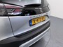 Opel Crossland 1.2 Turbo Elegance / Navigatie / Camera / Panoramadak / Parkeersensoren / LED / ECC
