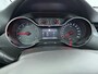 Opel Crossland 1.2 Turbo Elegance / Navigatie / Camera / Panoramadak / Parkeersensoren / LED / ECC