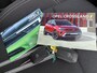 Opel Crossland 1.2 Turbo Elegance / Navigatie / Camera / Panoramadak / Parkeersensoren / LED / ECC