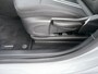 Opel Crossland 1.2 Turbo Elegance / Navigatie / Camera / Panoramadak / Parkeersensoren / LED / ECC