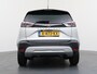 Opel Crossland 1.2 Turbo Elegance / Navigatie / Camera / Panoramadak / Parkeersensoren / LED / ECC