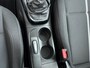 Opel Crossland 1.2 Turbo Elegance / Navigatie / Camera / Panoramadak / Parkeersensoren / LED / ECC
