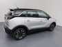 Opel Crossland 1.2 Turbo Elegance / Navigatie / Camera / Panoramadak / Parkeersensoren / LED / ECC