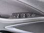 Opel Crossland 1.2 Turbo Elegance / Navigatie / Camera / Panoramadak / Parkeersensoren / LED / ECC