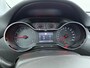 Opel Crossland 1.2 Turbo Elegance / Navigatie / Camera / Panoramadak / Parkeersensoren / LED / ECC