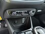 Opel Crossland 1.2 Turbo Elegance / Navigatie / Camera / Panoramadak / Parkeersensoren / LED / ECC