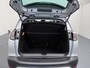 Opel Crossland 1.2 Turbo Elegance / Navigatie / Camera / Panoramadak / Parkeersensoren / LED / ECC