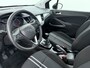 Opel Crossland 1.2 Turbo Elegance / Navigatie / Camera / Panoramadak / Parkeersensoren / LED / ECC