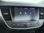 Opel Crossland 1.2 Turbo Elegance / Navigatie / Camera / Panoramadak / Parkeersensoren / LED / ECC
