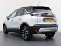 Opel Crossland 1.2 Turbo Elegance / Navigatie / Camera / Panoramadak / Parkeersensoren / LED / ECC