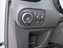 Opel Crossland 1.2 Turbo Elegance / Navigatie / Camera / Panoramadak / Parkeersensoren / LED / ECC