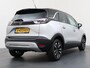 Opel Crossland 1.2 Turbo Elegance / Navigatie / Camera / Panoramadak / Parkeersensoren / LED / ECC