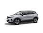 Opel Crossland 1.2 Turbo Elegance / Navigatie / Camera / Panoramadak / Parkeersensoren / LED / ECC