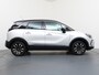 Opel Crossland 1.2 Turbo Elegance / Navigatie / Camera / Panoramadak / Parkeersensoren / LED / ECC