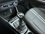 Opel Crossland 1.2 Turbo Elegance / Navigatie / Camera / Panoramadak / Parkeersensoren / LED / ECC