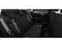 Opel Crossland 1.2 Turbo Elegance / Navigatie / Camera / Panoramadak / Parkeersensoren / LED / ECC