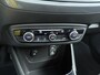 Opel Crossland 1.2 Turbo Elegance / Navigatie / Camera / Panoramadak / Parkeersensoren / LED / ECC