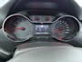 Opel Crossland 1.2 Turbo Elegance / Navigatie / Camera / Panoramadak / Parkeersensoren / LED / ECC