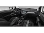 Opel Crossland 1.2 Turbo Elegance / Navigatie / Camera / Panoramadak / Parkeersensoren / LED / ECC