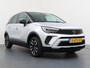 Opel Crossland 1.2 Turbo Elegance / Navigatie / Camera / Panoramadak / Parkeersensoren / LED / ECC