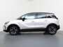 Opel Crossland 1.2 Turbo Elegance / Navigatie / Camera / Panoramadak / Parkeersensoren / LED / ECC