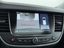 Opel Crossland 1.2 Turbo Elegance / Navigatie / Camera / Panoramadak / Parkeersensoren / LED / ECC
