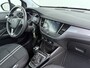 Opel Crossland 1.2 Turbo Elegance / Navigatie / Camera / Panoramadak / Parkeersensoren / LED / ECC