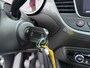 Opel Crossland 1.2 Turbo Elegance / Navigatie / Camera / Panoramadak / Parkeersensoren / LED / ECC
