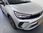Opel Crossland 1.2 Turbo Elegance / Navigatie / Camera / Panoramadak / Parkeersensoren / LED / ECC