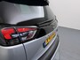 Opel Crossland 1.2 Turbo Elegance / Navigatie / Camera / Panoramadak / Parkeersensoren / LED / ECC