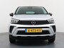 Opel Crossland 1.2 Turbo Elegance / Navigatie / Camera / Panoramadak / Parkeersensoren / LED / ECC