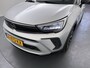 Opel Crossland 1.2 Turbo Elegance / Navigatie / Camera / Panoramadak / Parkeersensoren / LED / ECC