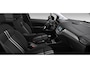 Opel Crossland 1.2 Turbo Elegance / Navigatie / Camera / Panoramadak / Parkeersensoren / LED / ECC