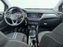 Opel Crossland 1.2 Turbo Elegance / Navigatie / Camera / Panoramadak / Parkeersensoren / LED / ECC