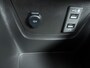 Opel Crossland 1.2 Turbo Elegance / Navigatie / Camera / Panoramadak / Parkeersensoren / LED / ECC