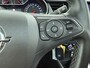 Opel Crossland 1.2 Turbo Elegance / Navigatie / Camera / Panoramadak / Parkeersensoren / LED / ECC