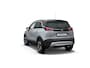 Opel Crossland 1.2 Turbo Elegance / Navigatie / Camera / Panoramadak / Parkeersensoren / LED / ECC