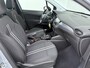 Opel Crossland 1.2 Turbo Elegance / Navigatie / Camera / Panoramadak / Parkeersensoren / LED / ECC