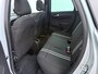 Opel Crossland 1.2 Turbo Elegance / Navigatie / Camera / Panoramadak / Parkeersensoren / LED / ECC